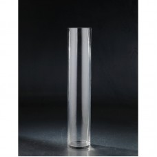 Diamond Star Glass Vase DMSG2408